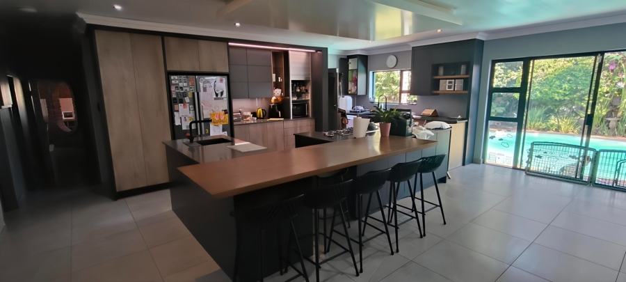 4 Bedroom Property for Sale in Doringkruin North West